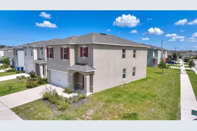 1923 Elkridge St, Davenport, FL 33837 - Photo 26