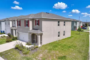 1923 Elkridge St, Davenport, FL 33837 - Photo 26