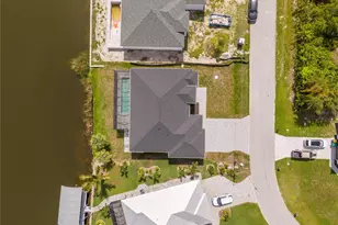 14958 Wichita Rd, Port Charlotte, FL 33981 - Photo 6