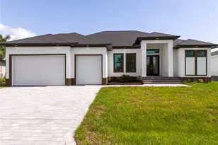 14958 Wichita Rd, Port Charlotte, FL 33981 - Photo 2