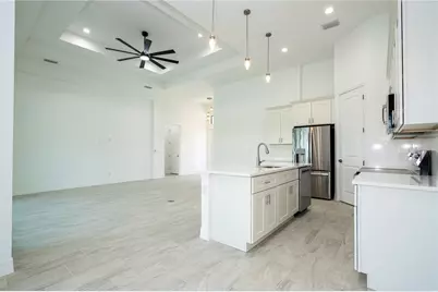 14958 Wichita Road, Port Charlotte, FL 33981 - Photo 18