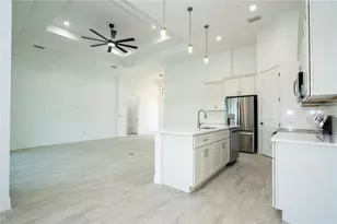 14958 Wichita Rd, Port Charlotte, FL 33981 - Photo 18
