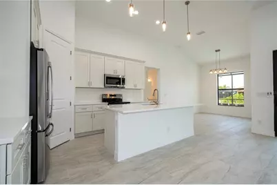 14958 Wichita Road, Port Charlotte, FL 33981 - Photo 20