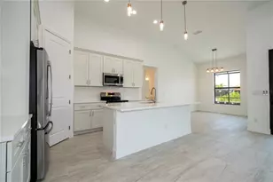 14958 Wichita Rd, Port Charlotte, FL 33981 - Photo 20
