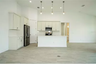 14958 Wichita Road, Port Charlotte, FL 33981 - Photo 16