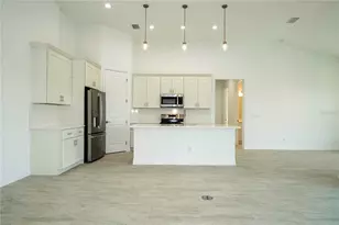 14958 Wichita Rd, Port Charlotte, FL 33981 - Photo 16