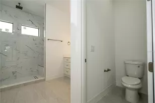 14958 Wichita Rd, Port Charlotte, FL 33981 - Photo 32