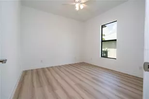 14958 Wichita Rd, Port Charlotte, FL 33981 - Photo 48
