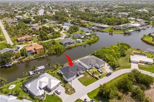 14958 Wichita Rd, Port Charlotte, FL 33981 - Photo 4