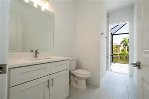 14958 Wichita Rd, Port Charlotte, FL 33981 - Photo 38