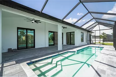 14958 Wichita Road, Port Charlotte, FL 33981 - Photo 28