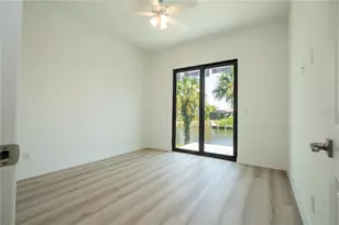 14958 Wichita Rd, Port Charlotte, FL 33981 - Photo 46