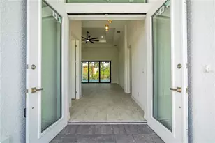 14958 Wichita Rd, Port Charlotte, FL 33981 - Photo 12
