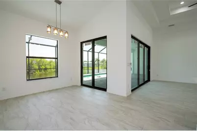 14958 Wichita Road, Port Charlotte, FL 33981 - Photo 22