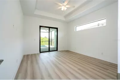 14958 Wichita Road, Port Charlotte, FL 33981 - Photo 30