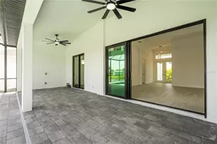 14958 Wichita Rd, Port Charlotte, FL 33981 - Photo 24