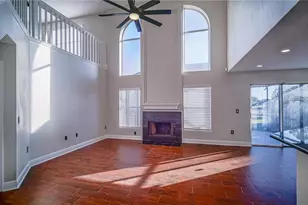 1020 Woodsong Way, Clermont, FL 34714 - Photo 4