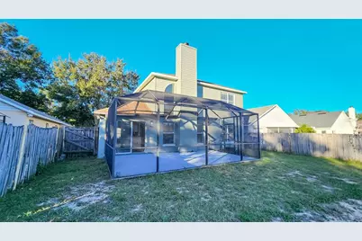 1020 Woodsong Way, Clermont, FL 34714 - Photo 26