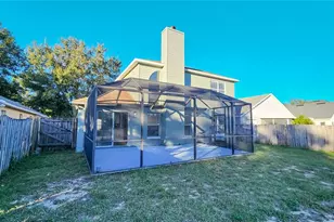 1020 Woodsong Way, Clermont, FL 34714 - Photo 26