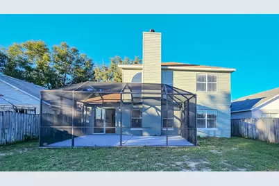 1020 Woodsong Way, Clermont, FL 34714 - Photo 24