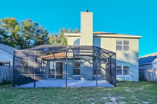1020 Woodsong Way, Clermont, FL 34714 - Photo 24