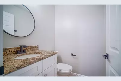 1020 Woodsong Way, Clermont, FL 34714 - Photo 12