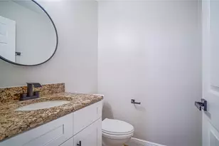1020 Woodsong Way, Clermont, FL 34714 - Photo 12