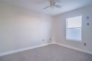 1020 Woodsong Way, Clermont, FL 34714 - Photo 18