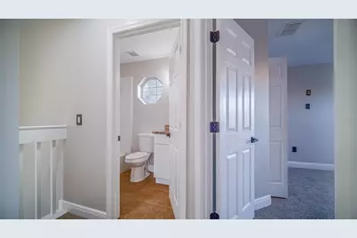 1020 Woodsong Way, Clermont, FL 34714 - Photo 20