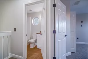 1020 Woodsong Way, Clermont, FL 34714 - Photo 20
