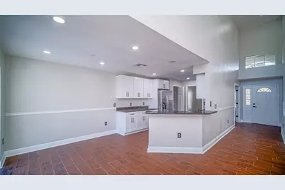 1020 Woodsong Way, Clermont, FL 34714 - Photo 8