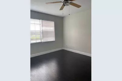 13815 Fairway Island Drive #1323, Orlando, FL 32837 - Photo 6