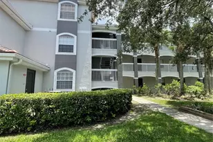 13815 Fairway Island Dr, Orlando, FL 32837 - Photo 1