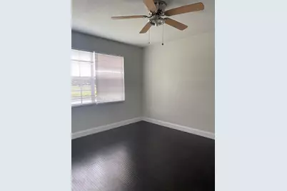 13815 Fairway Island Drive #1323, Orlando, FL 32837 - Photo 4