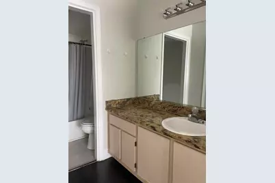 13815 Fairway Island Drive #1323, Orlando, FL 32837 - Photo 8