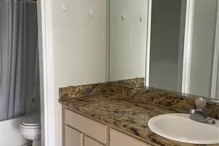 13815 Fairway Island Dr, Orlando, FL 32837 - Photo 8