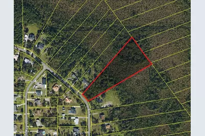 Mustang Court, Saint Cloud, FL 34771 - Photo 1