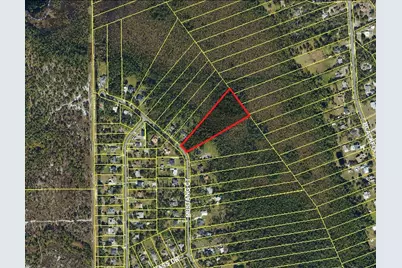 Mustang Court, Saint Cloud, FL 34771 - Photo 2