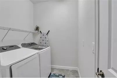1419 Pro Shop Ct, Davenport, FL 33896 - Photo 26