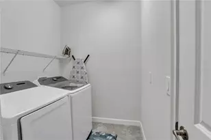 1419 Pro Shop Ct, Davenport, FL 33896 - Photo 26