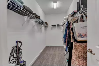 1419 Pro Shop Ct, Davenport, FL 33896 - Photo 16