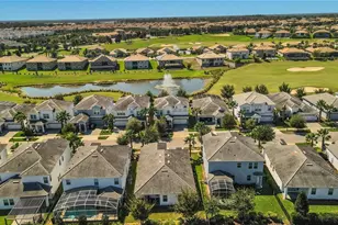 1419 Pro Shop Ct, Davenport, FL 33896 - Photo 34