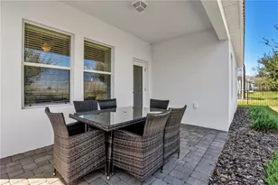 1419 Pro Shop Ct, Davenport, FL 33896 - Photo 28