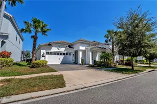 1419 Pro Shop Ct, Davenport, FL 33896 - Photo 30