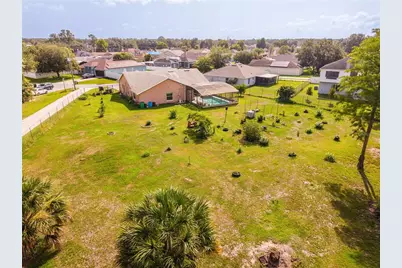 642 Madrid Drive, Kissimmee, FL 34758 - Photo 34