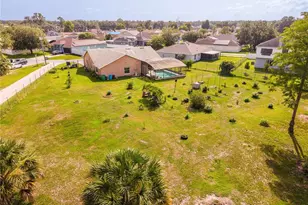 642 Madrid Dr, Kissimmee, FL 34758 - Photo 34