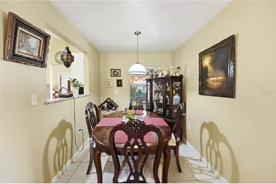 642 Madrid Drive, Kissimmee, FL 34758 - Photo 12