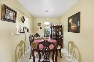642 Madrid Dr, Kissimmee, FL 34758 - Photo 12