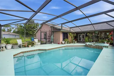 642 Madrid Drive, Kissimmee, FL 34758 - Photo 28