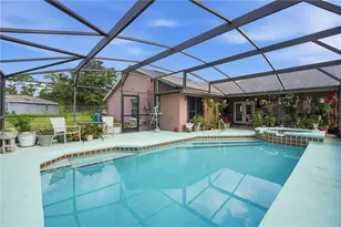 642 Madrid Dr, Kissimmee, FL 34758 - Photo 28